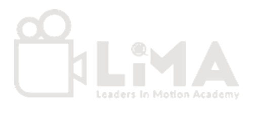 LiMA