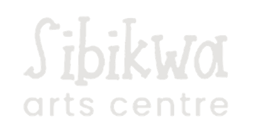 Sibikwa Arts Centre